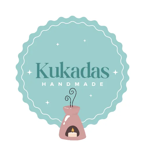 Foto de Kukadashandmade