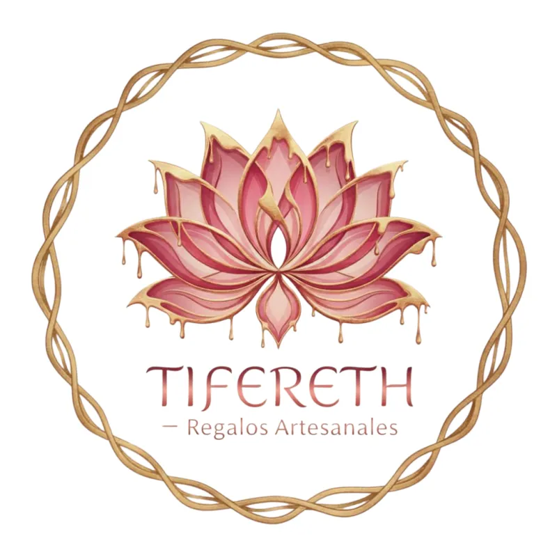 Tifereth