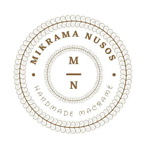 MIKRAMANUSOS