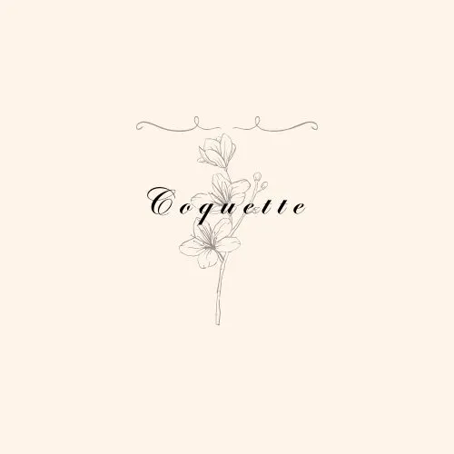 t.coquette