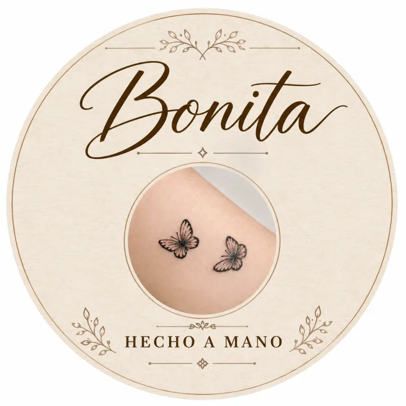 Bonitaartesana 