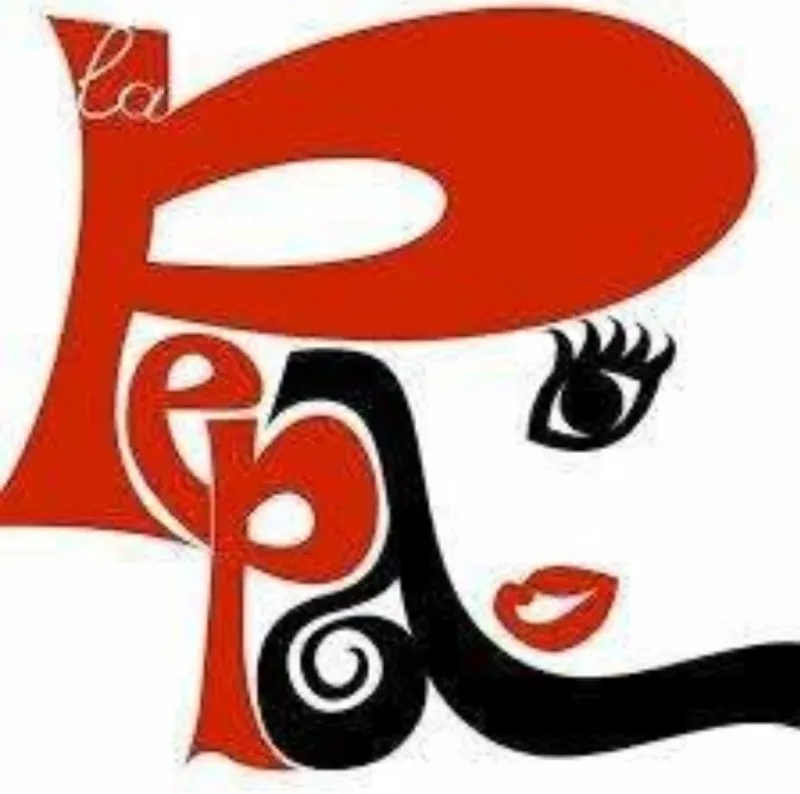 Pepa