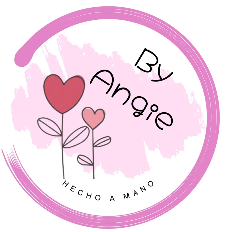 las cositas de Angie