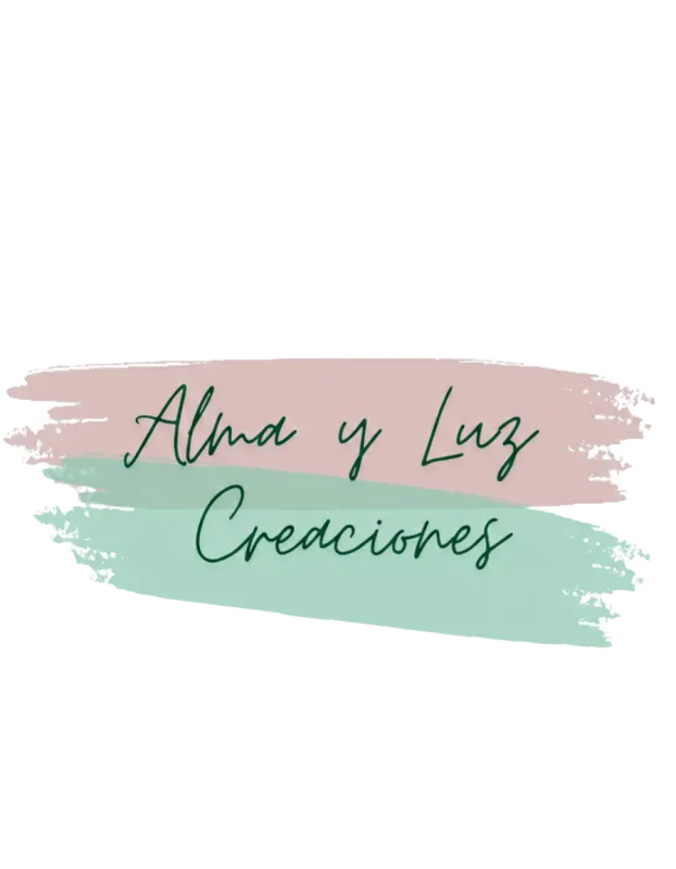 Alma y luz creaciones