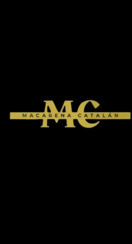 MC