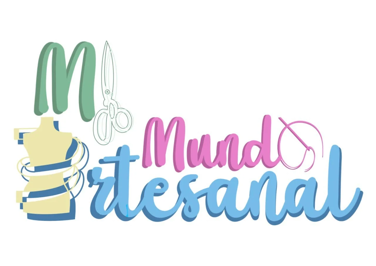 Foto de Mimundoartesanal