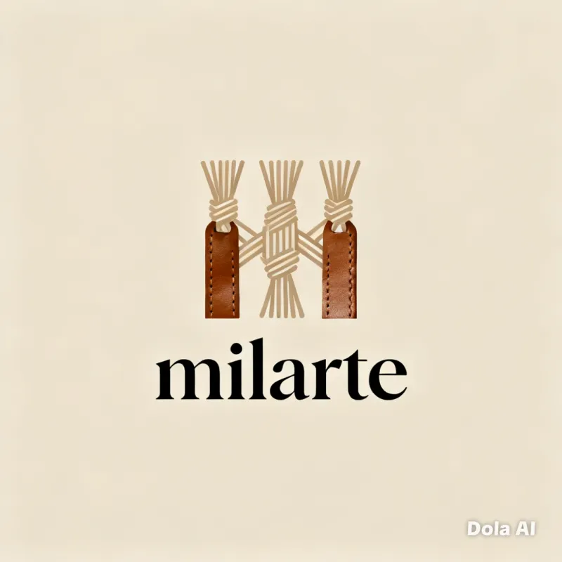 Milarte