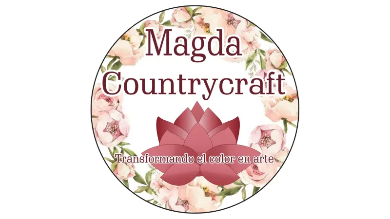 Magdacountrycraft