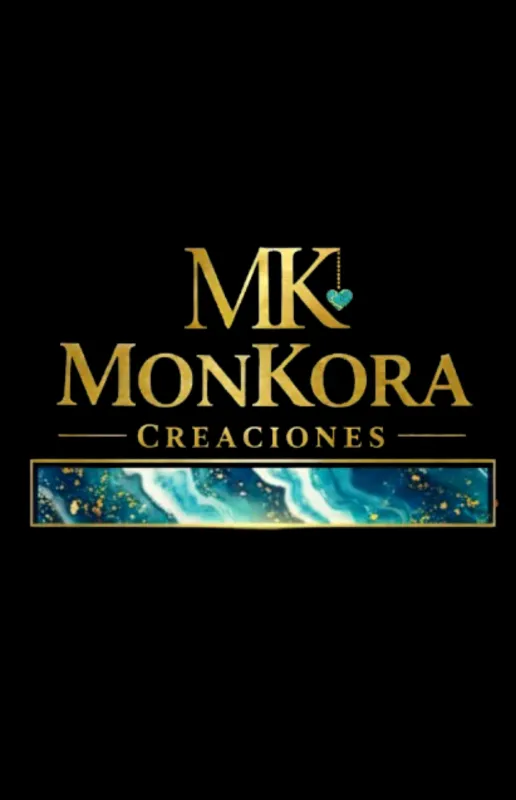 Monkora