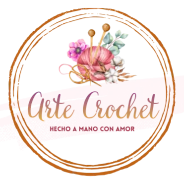 Arte Crochet