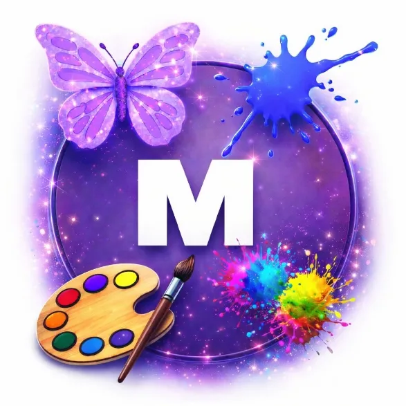 EsenciaArtMary