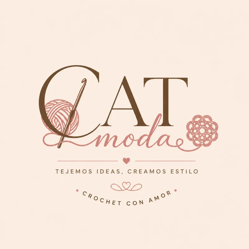 Catmoda