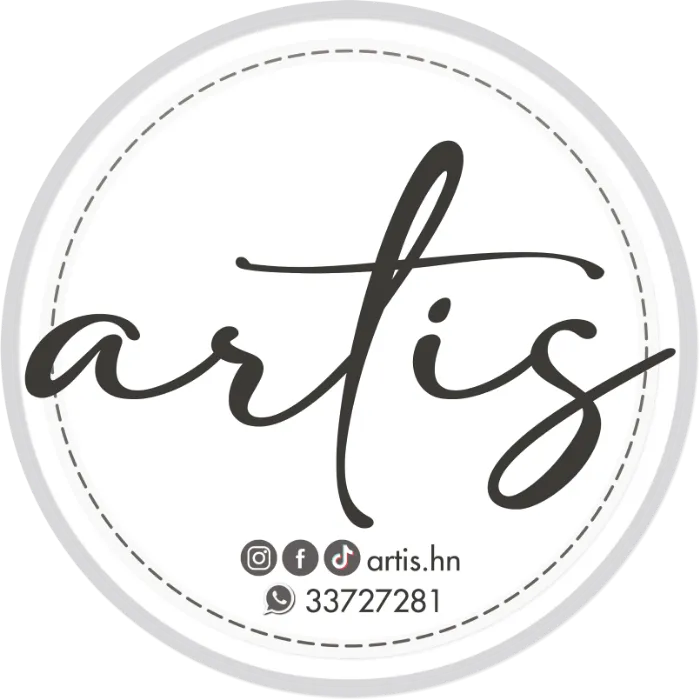Foto de Artis