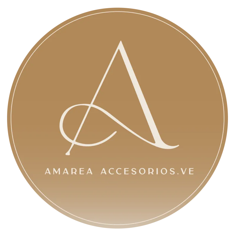 Amarea