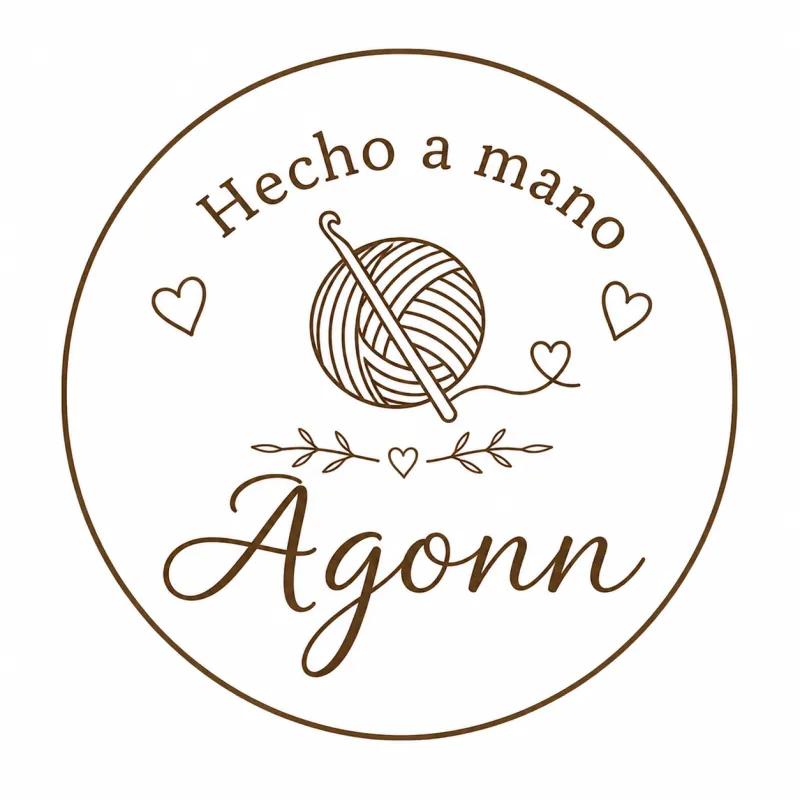 agonnhandmade