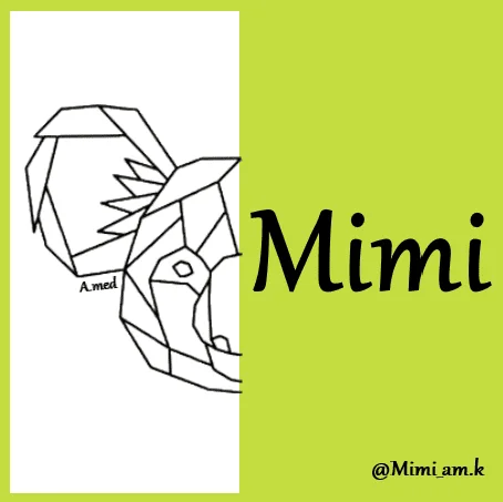 Bordados Mimi