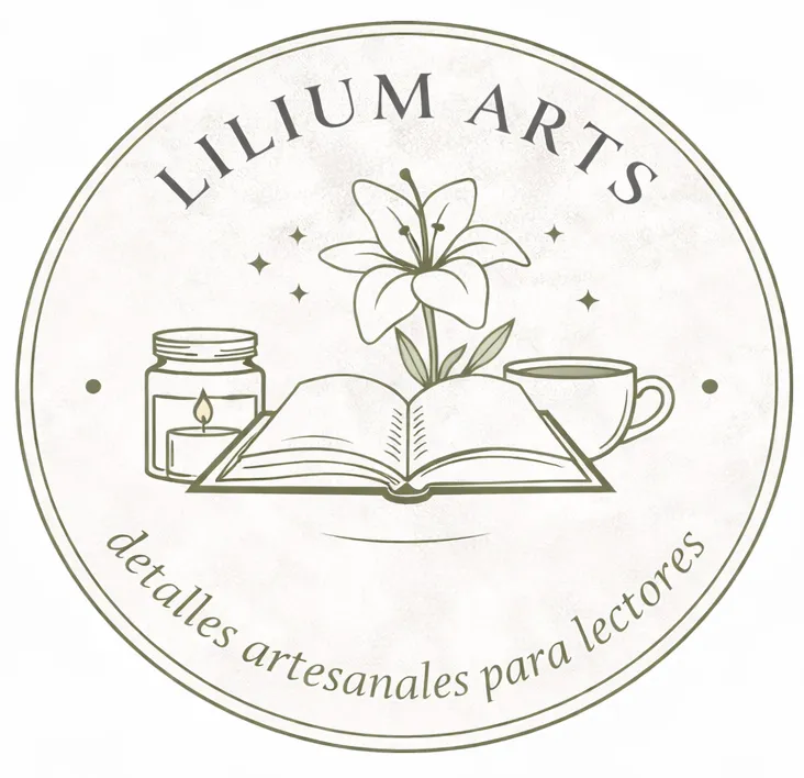 LiliumArts