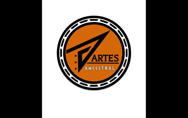 DARTES