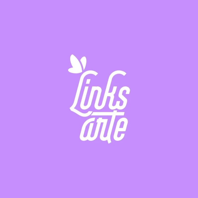 LINKSARTE
