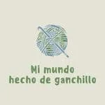 Mi mundo hecho de ganchillo