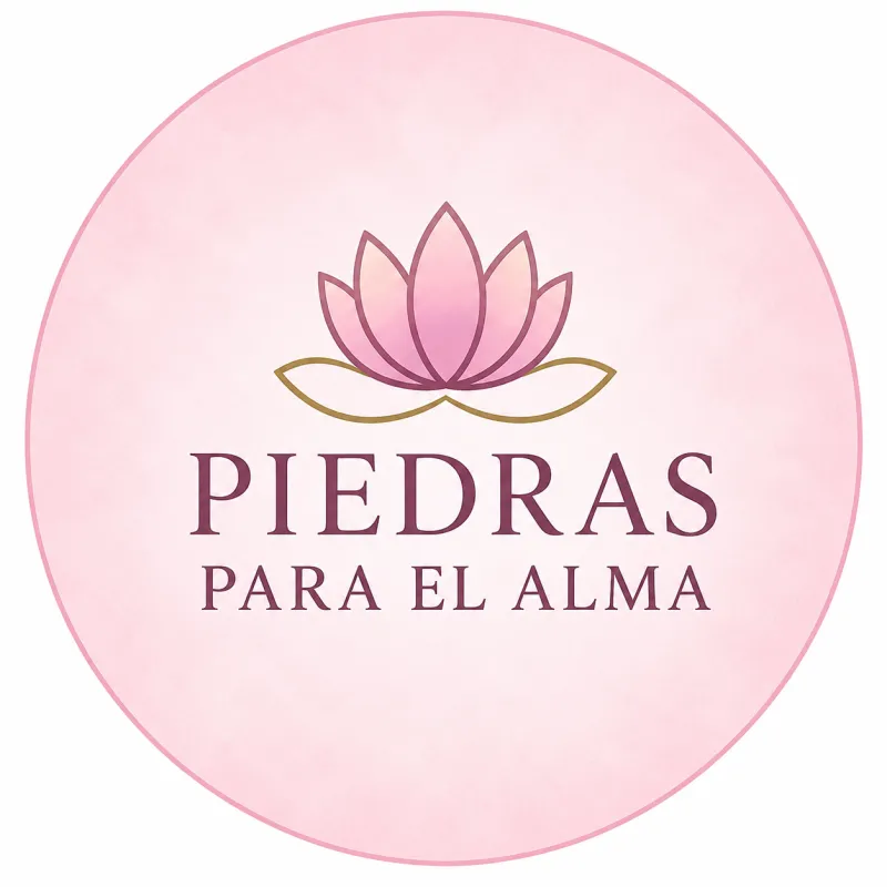 Piedras para el Alma
