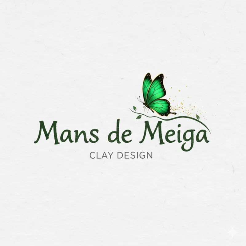 Mans de Meiga