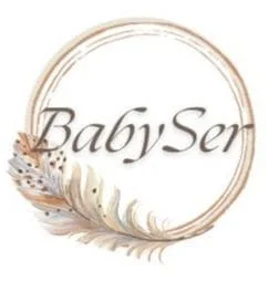 Foto de BabySer24