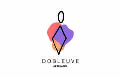 dobleuve_artesania