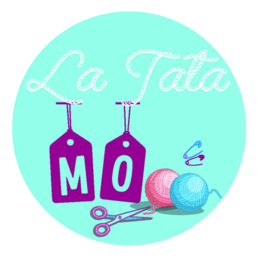La Tata MO