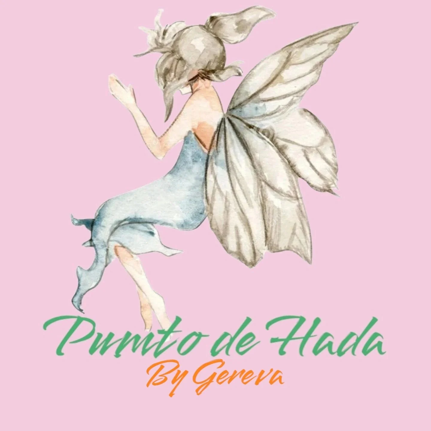 Punto de Hada