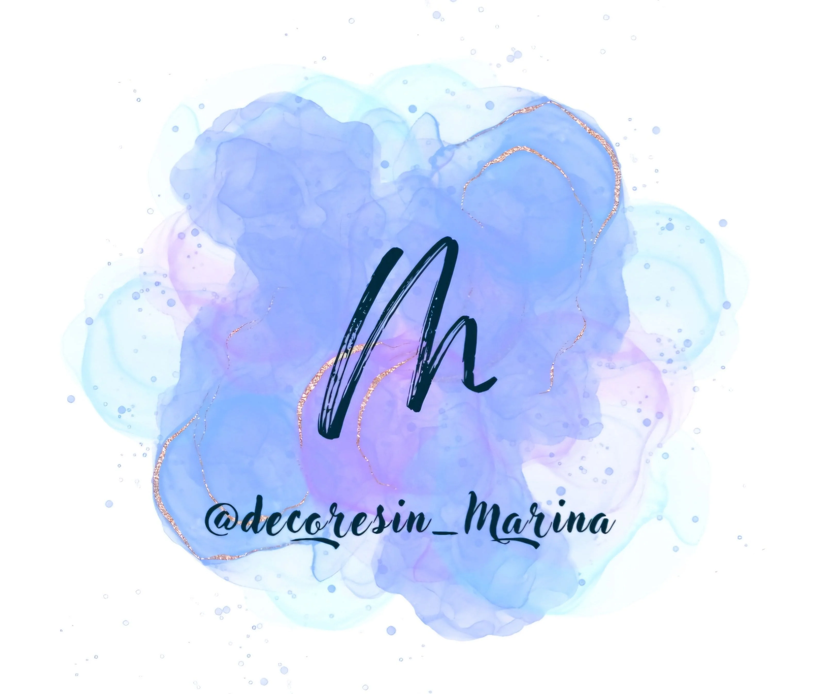decoresin_marina