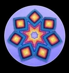 Sondecolorines_artesanía