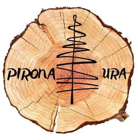 Pironatura