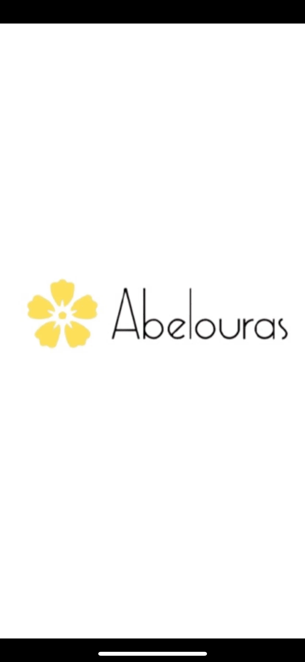 Abelouras