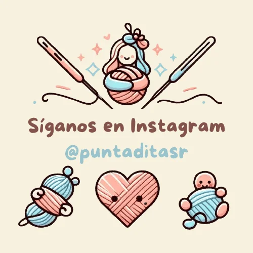 Foto de puntaditasr