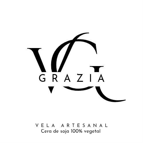 Foto de Grazia