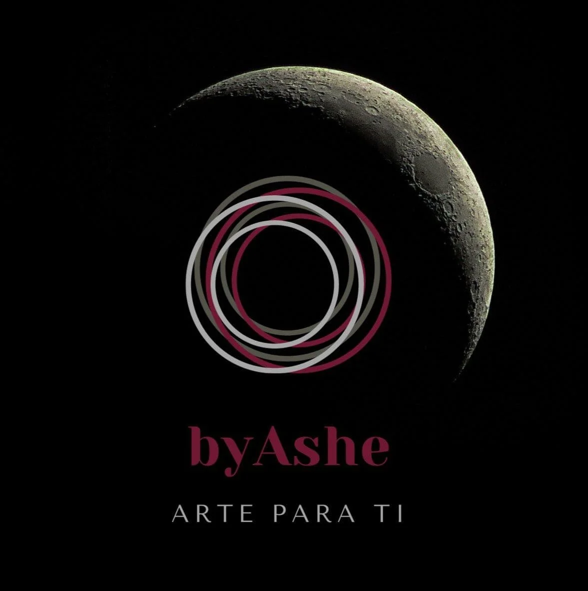 ByAshe