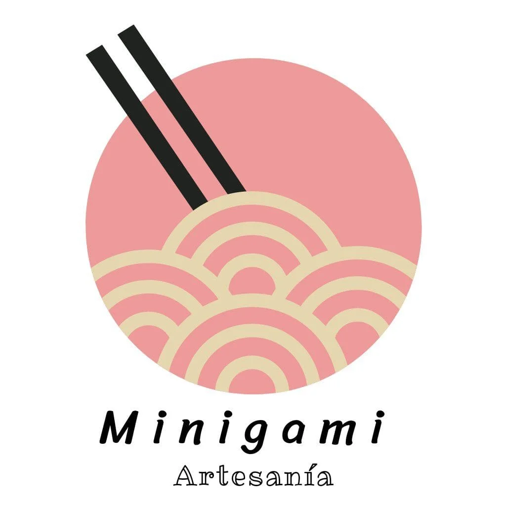 Minigamiartesania