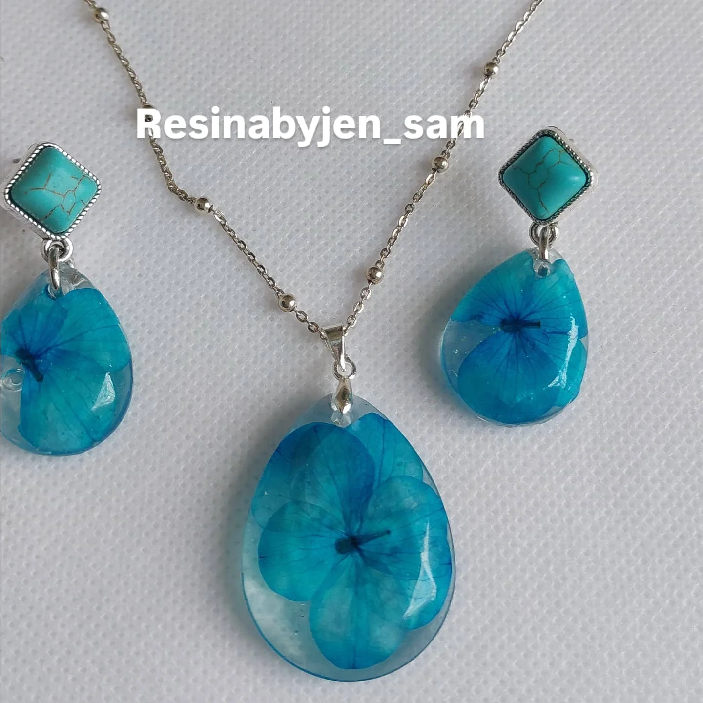 Foto de Songelin