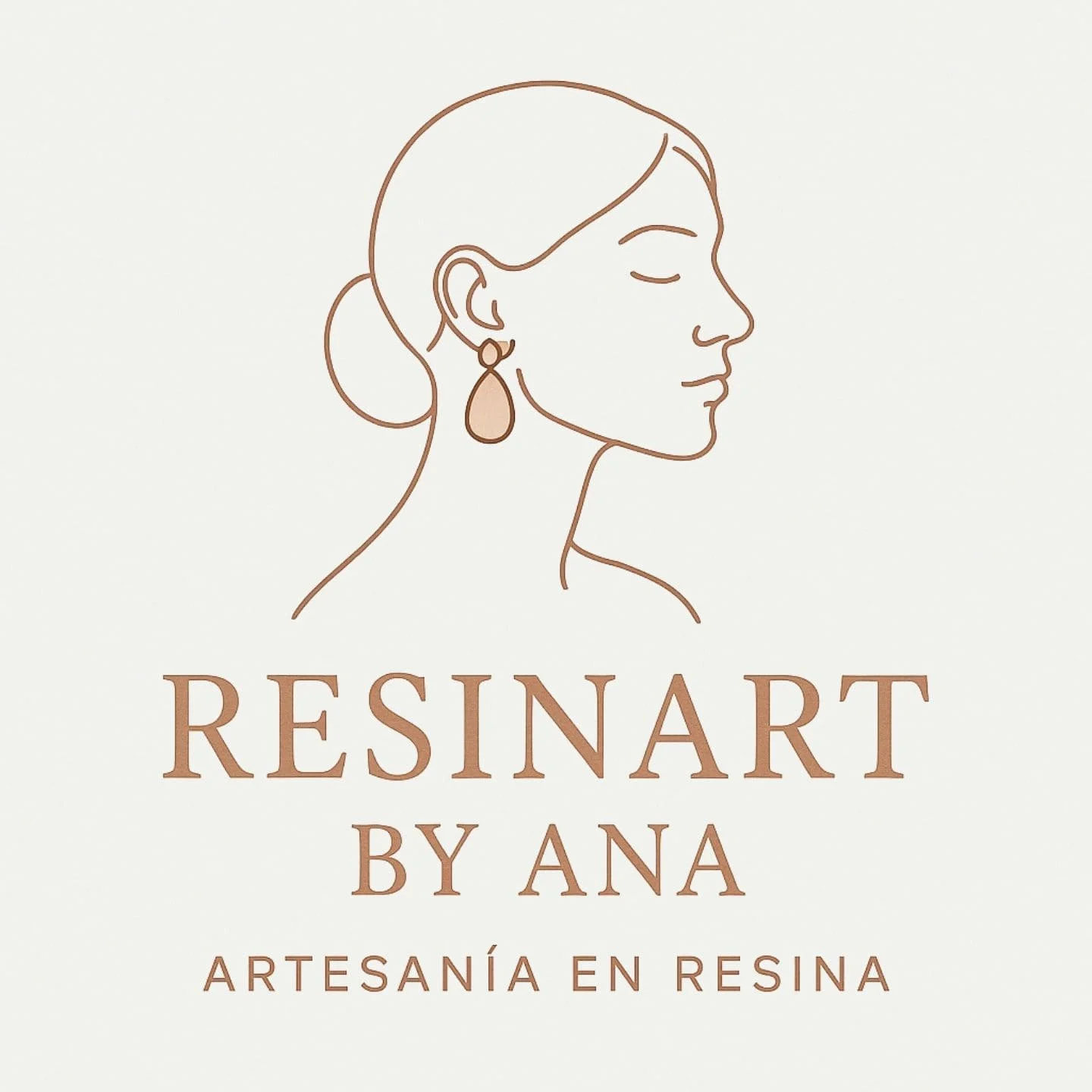 ResinartByAna