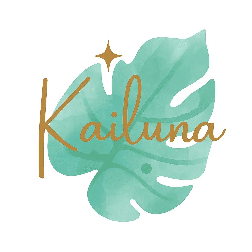 Kailuna