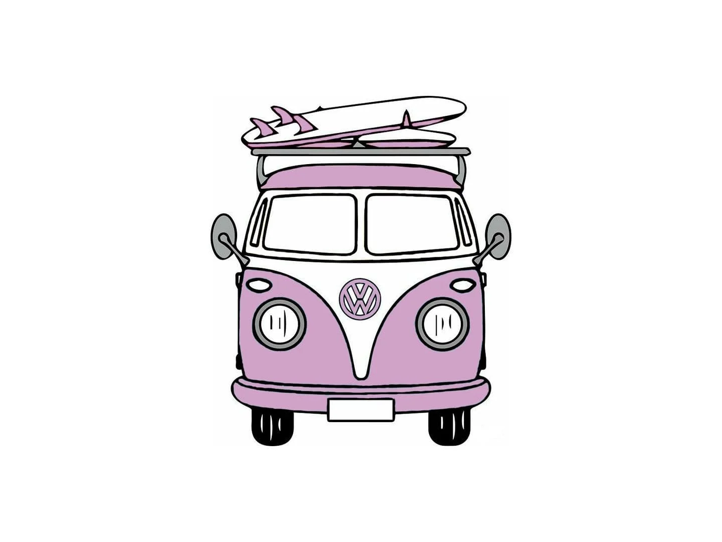 Foto de Pink.Trip