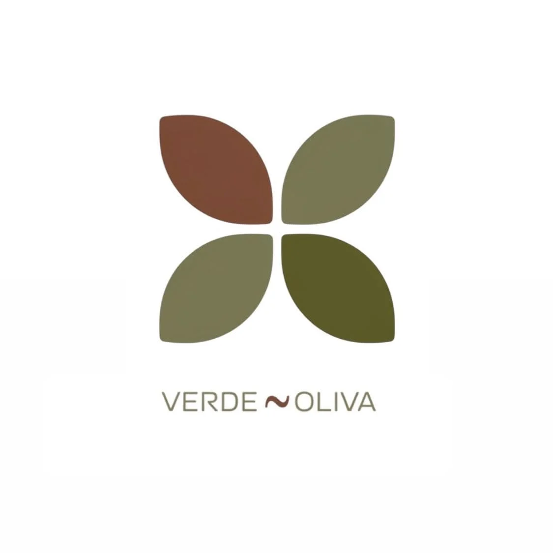 Verdeoliva
