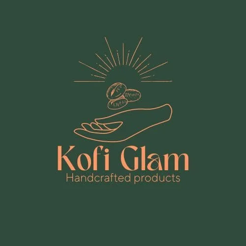KofiGlam