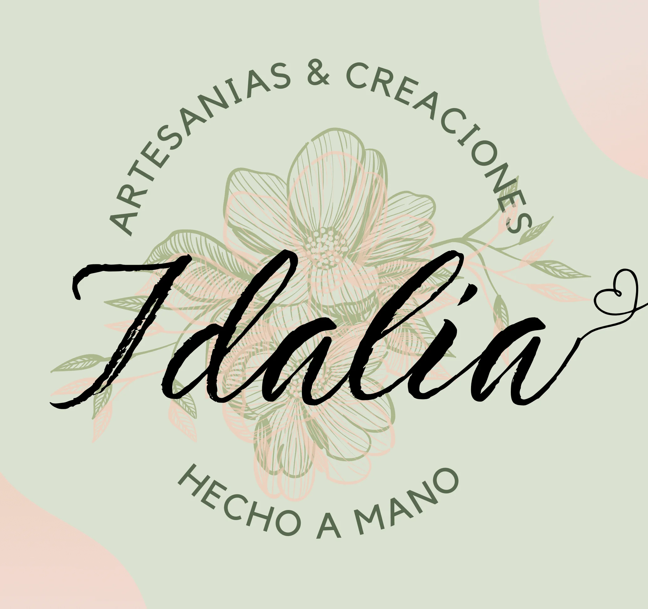 idalia.trico