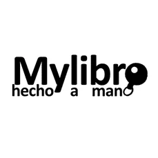 mylibro-anaisidoro