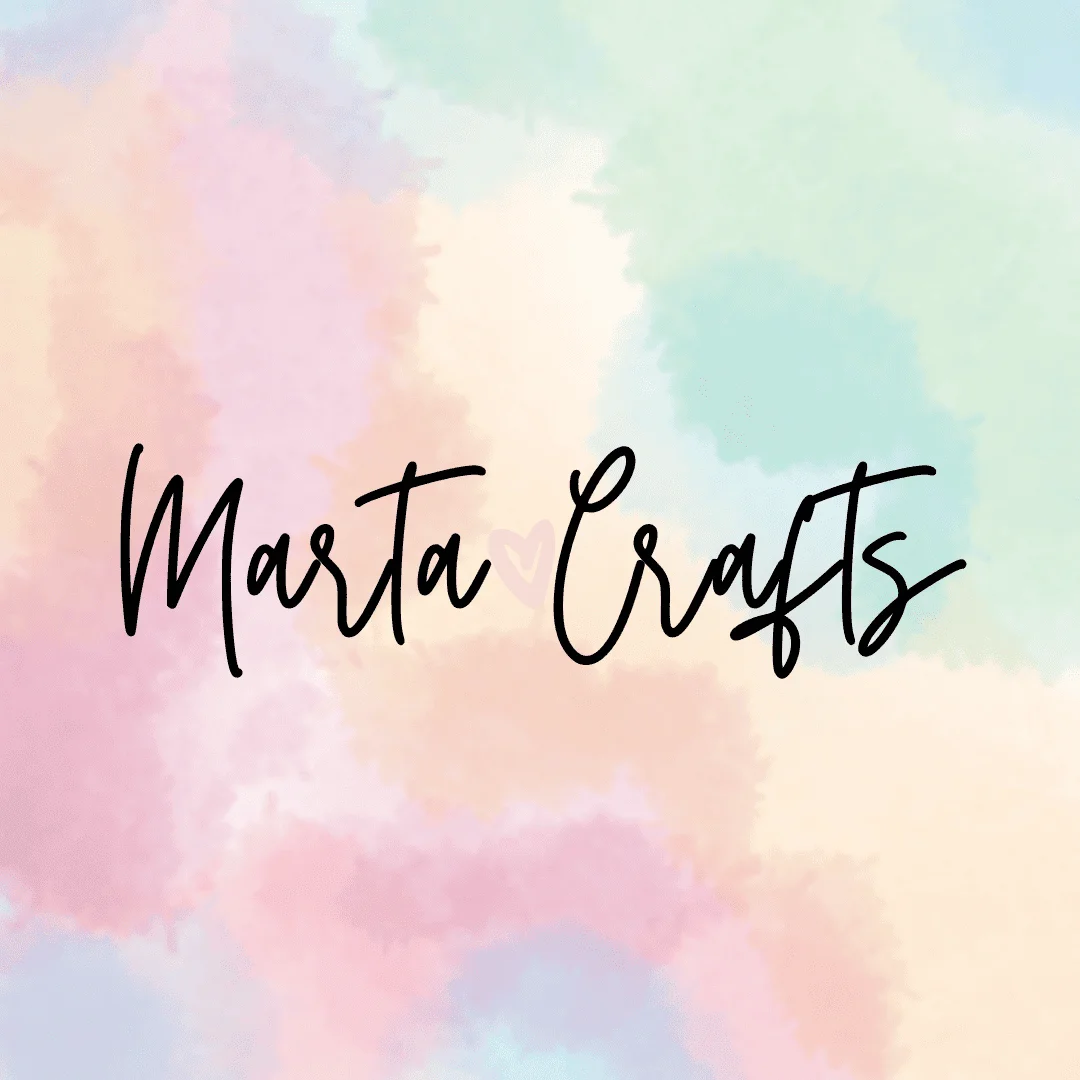 Marta Crafts