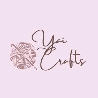 Foto de yaicrafts