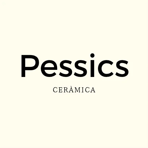 Foto de Pessics cerámica