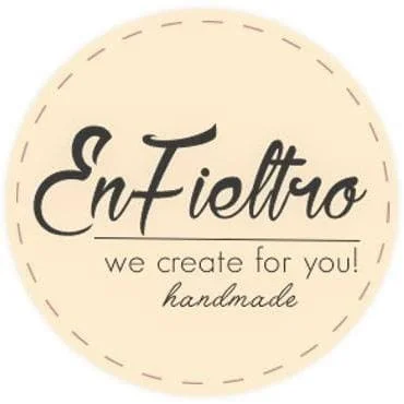 Enfieltro